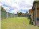 46 Wootton Crescent, Springwood QLD 4127