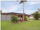 7 Moraby Street, Keperra QLD 4054