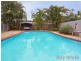 7 Moraby Street, Keperra QLD 4054