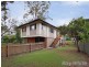 3 Amaroo Avenue, Ferny Hills QLD 4055