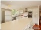 3 Amaroo Avenue, Ferny Hills QLD 4055
