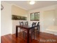 3 Amaroo Avenue, Ferny Hills QLD 4055