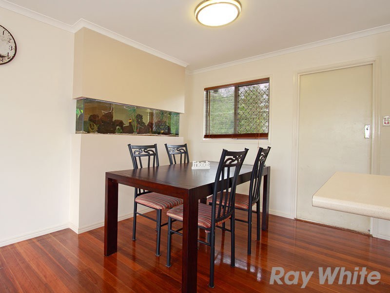 3 Amaroo Avenue, Ferny Hills QLD 4055