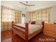 3 Amaroo Avenue, Ferny Hills QLD 4055