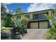196 Patricks Road, Ferny Hills QLD 4055