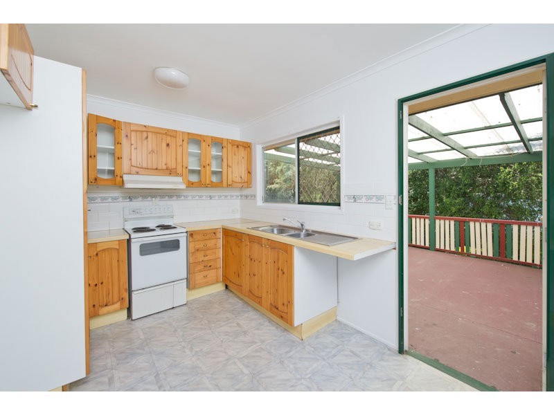 196 Patricks Road, Ferny Hills QLD 4055