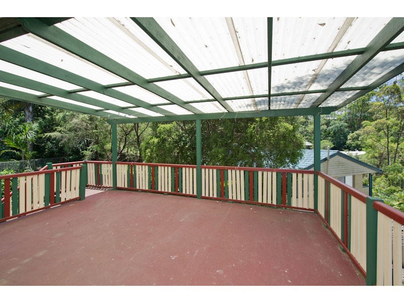 196 Patricks Road, Ferny Hills QLD 4055