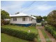 36 Kirwan Street, Keperra QLD 4054