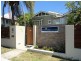 6 Potts Street, East Brisbane QLD 4169