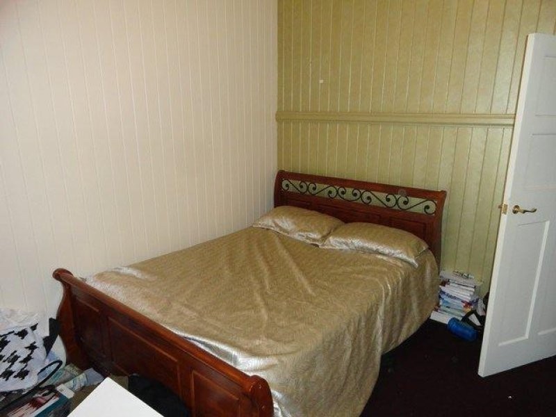 6 Potts Street, East Brisbane QLD 4169