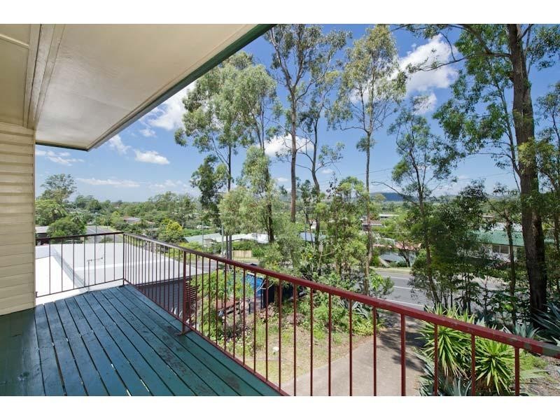 196 Patricks Road, Ferny Hills QLD 4055