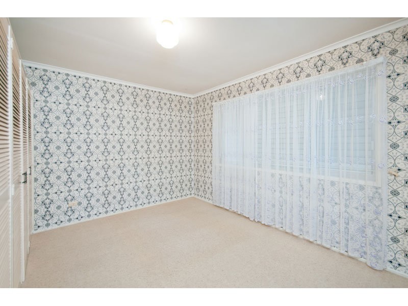 1147 Samford Road, Ferny Grove QLD 4055