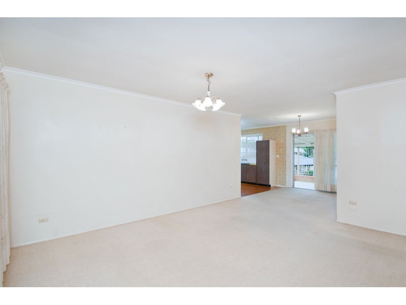 1147 Samford Road, Ferny Grove QLD 4055