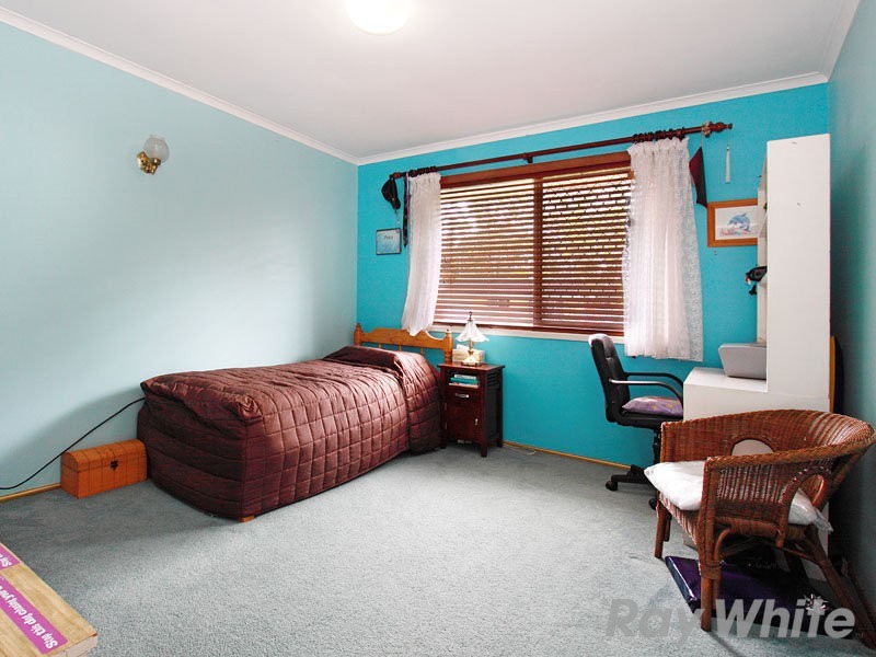 7 Moraby Street, Keperra QLD 4054