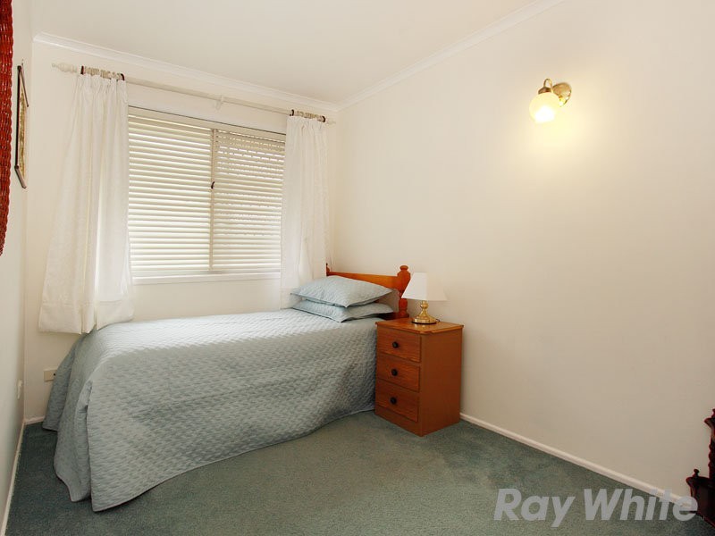 7 Moraby Street, Keperra QLD 4054