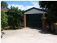 1023 Creek Road, Carindale QLD 4152