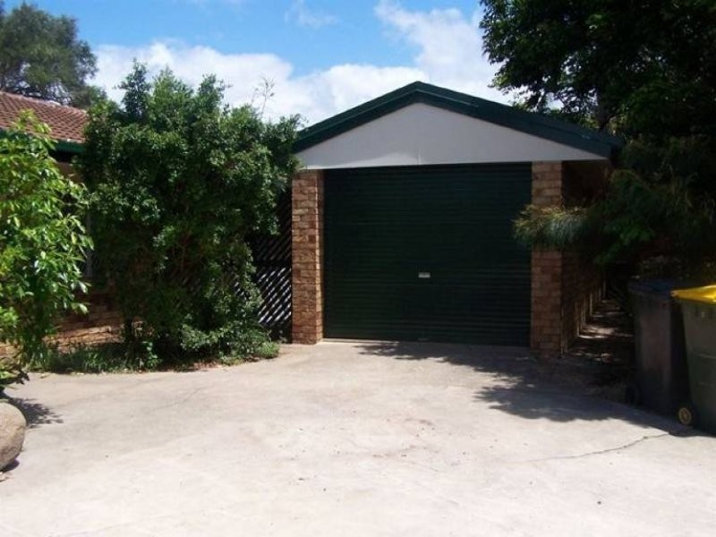 1023 Creek Road, Carindale QLD 4152