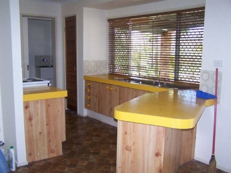 1023 Creek Road, Carindale QLD 4152