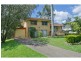 40 Tarnook Drive, Ferny Hills QLD 4055