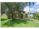 40 Tarnook Drive, Ferny Hills QLD 4055