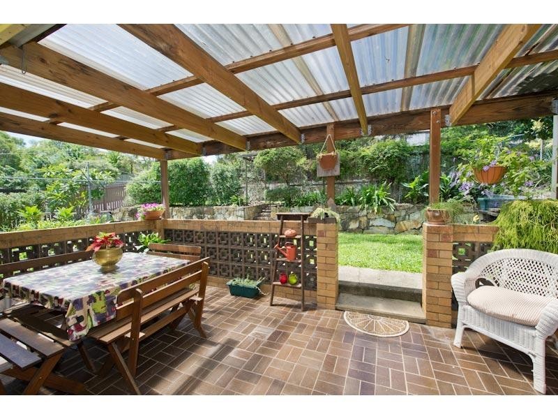 40 Tarnook Drive, Ferny Hills QLD 4055