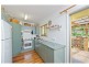 40 Tarnook Drive, Ferny Hills QLD 4055