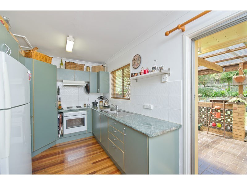 40 Tarnook Drive, Ferny Hills QLD 4055