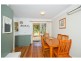 40 Tarnook Drive, Ferny Hills QLD 4055