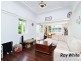 5 Carroll Crescent, Grange QLD 4051