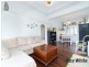 5 Carroll Crescent, Grange QLD 4051
