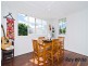 5 Carroll Crescent, Grange QLD 4051