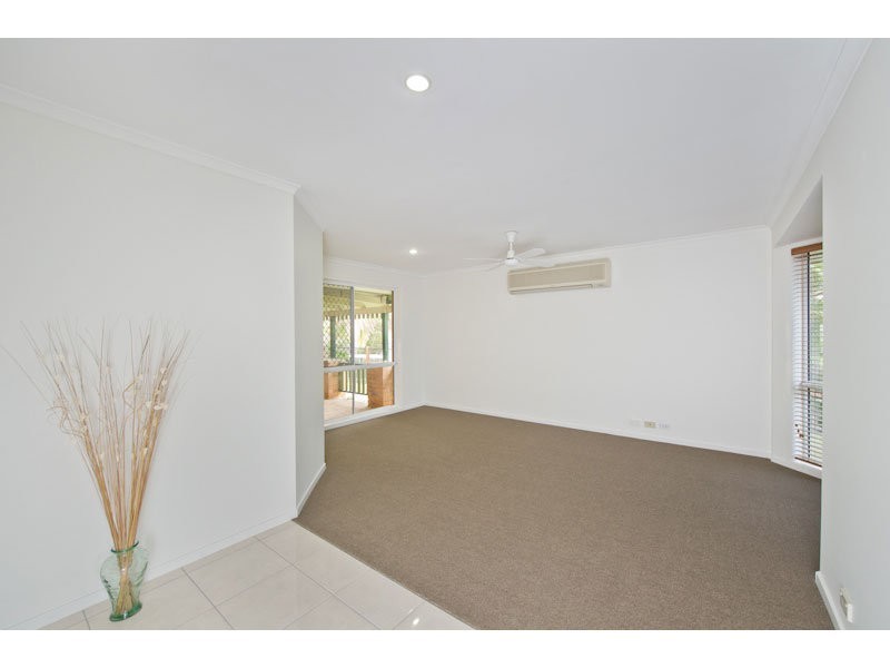 3 McLennan Close, Keperra QLD 4054