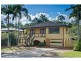 10 Burloo Crescent, Ferny Hills QLD 4055