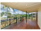 10 Burloo Crescent, Ferny Hills QLD 4055