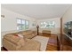 10 Burloo Crescent, Ferny Hills QLD 4055