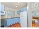 10 Burloo Crescent, Ferny Hills QLD 4055