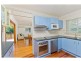 10 Burloo Crescent, Ferny Hills QLD 4055