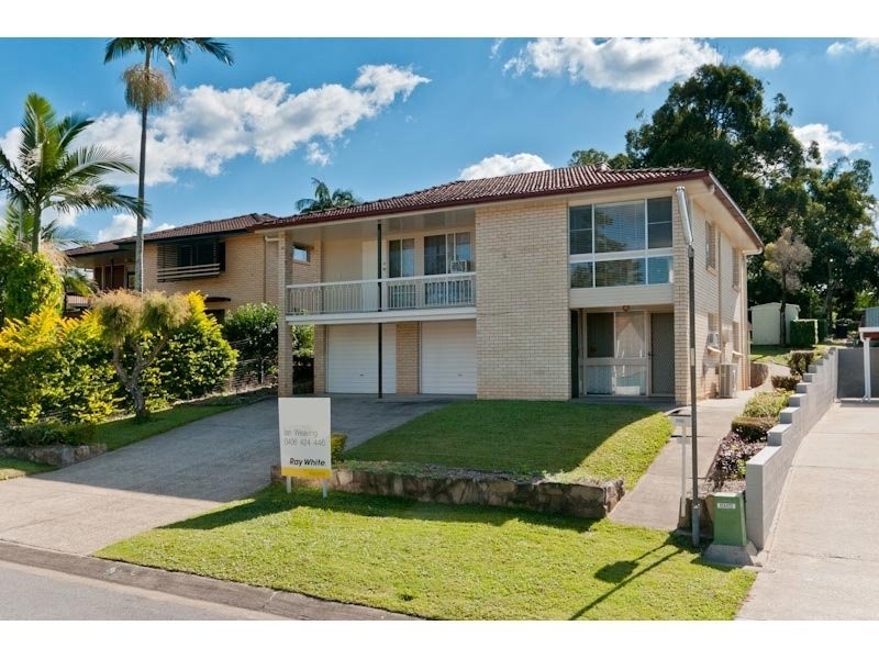 90 Lislane Street, Ferny Grove QLD 4055