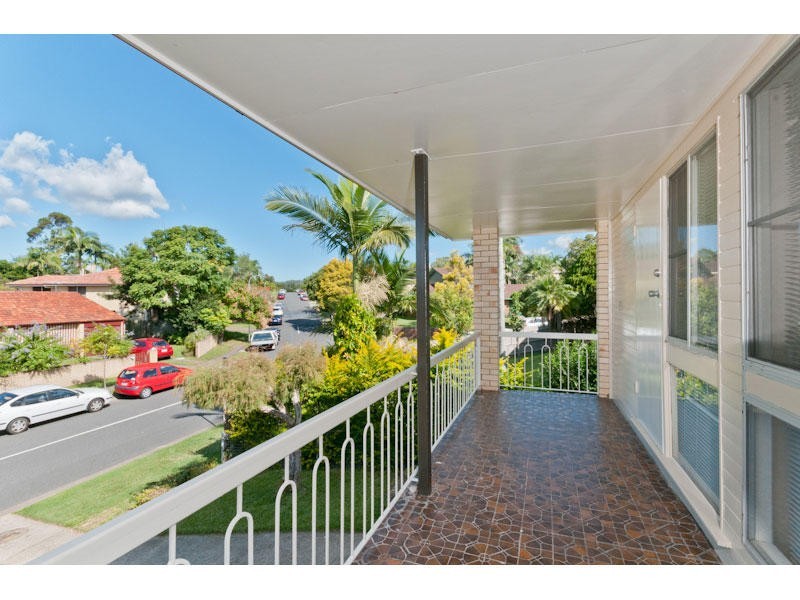 90 Lislane Street, Ferny Grove QLD 4055