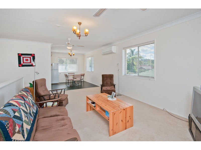 90 Lislane Street, Ferny Grove QLD 4055