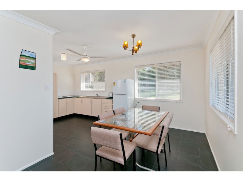 90 Lislane Street, Ferny Grove QLD 4055