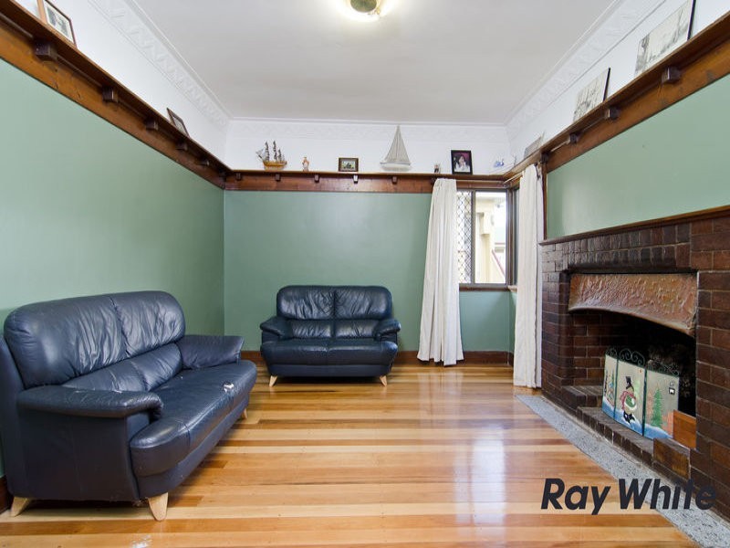 52 Seventh Avenue, Kedron QLD 4031