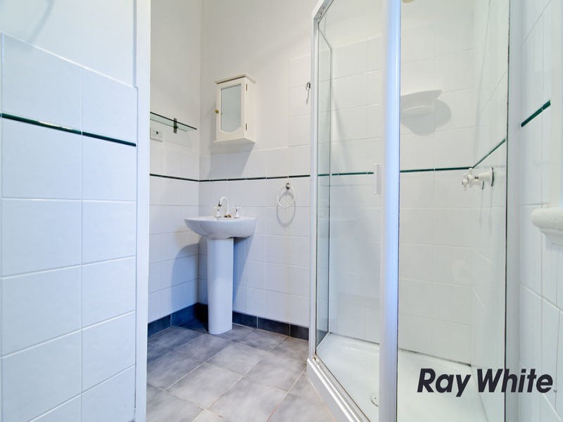 52 Seventh Avenue, Kedron QLD 4031