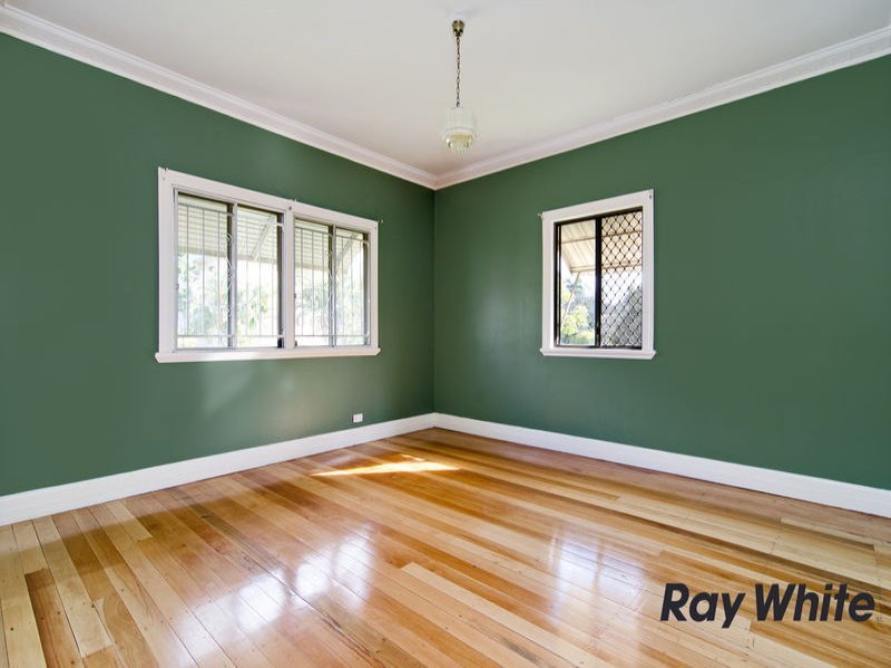 52 Seventh Avenue, Kedron QLD 4031