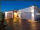 11 Pickering Place, Upper Kedron QLD 4055