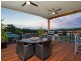 11 Pickering Place, Upper Kedron QLD 4055