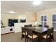 11 Pickering Place, Upper Kedron QLD 4055