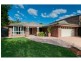 10 Fortrose Place, Ferny Grove QLD 4055