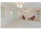 10 Fortrose Place, Ferny Grove QLD 4055