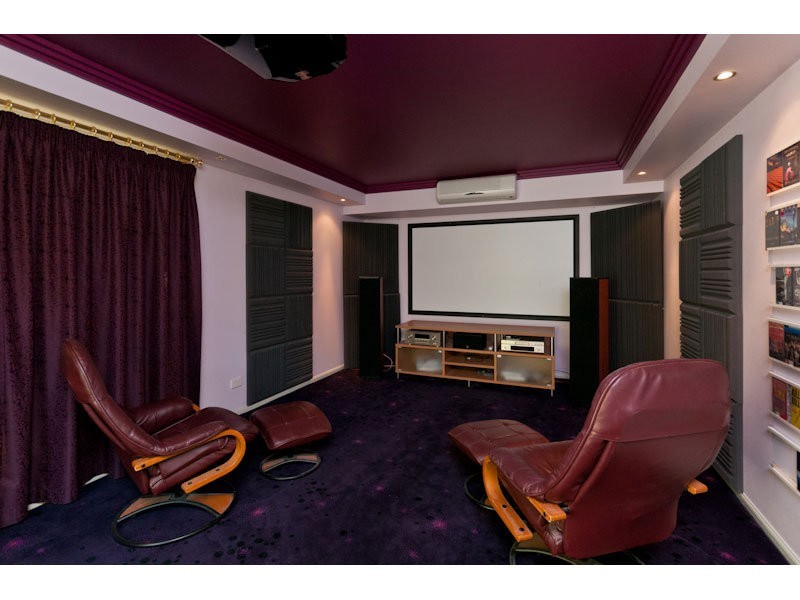 10 Fortrose Place, Ferny Grove QLD 4055